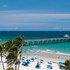 deerfield beach