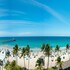 deerfield beach