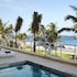 deerfield beach