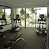 deerfield beach