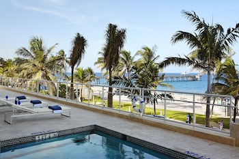 deerfield beach