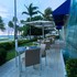 deerfield beach