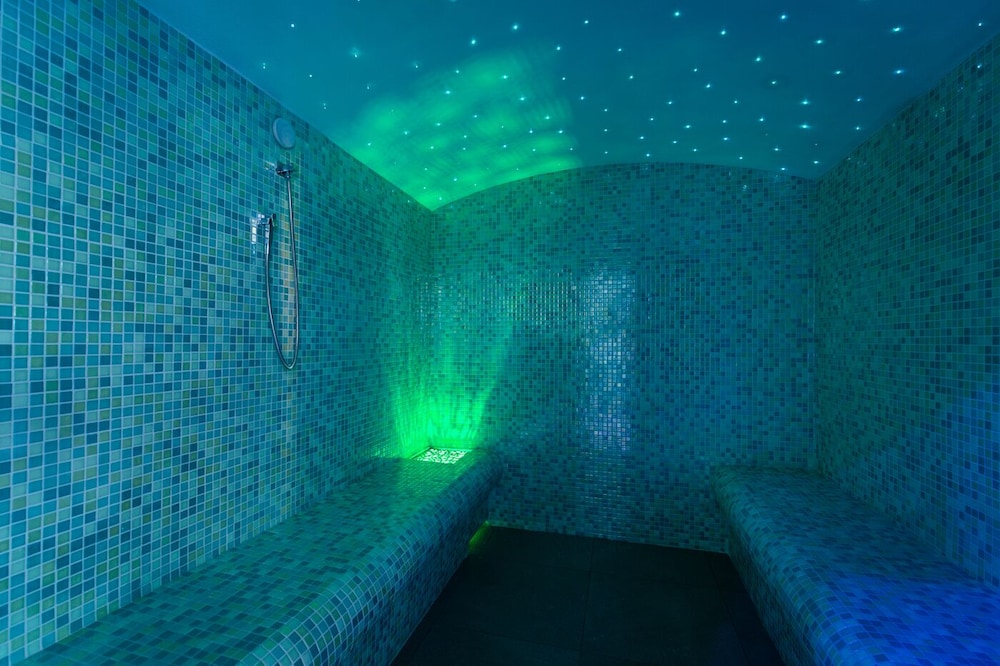 plana resort and spa