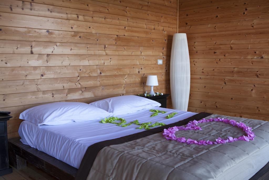 plana resort and spa