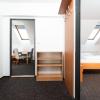 plzen