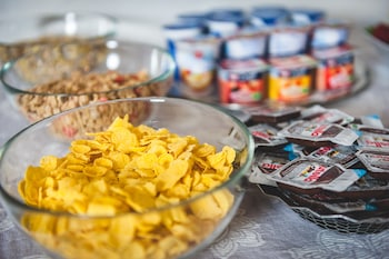 hotel u ceske koruny