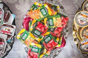 hotel u ceske koruny