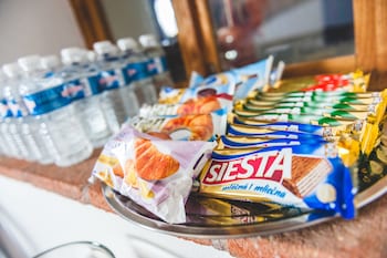 hotel u ceske koruny