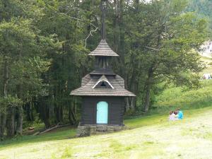 Hotel Tanecnica,Ostrava>>Frydlant Nad Ostravici,3 star