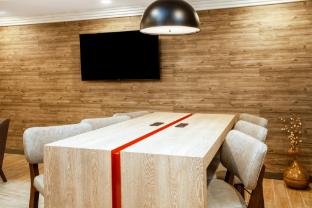 candlewood suites arundel mills bwi airport by ihg