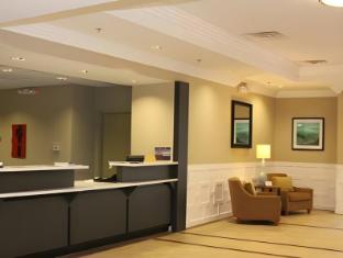 candlewood suites arundel mills bwi airport by ihg