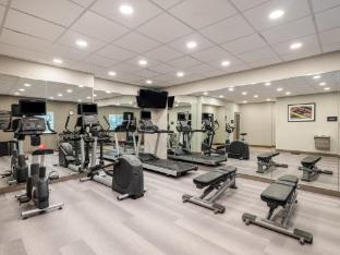 candlewood suites arundel mills bwi airport by ihg