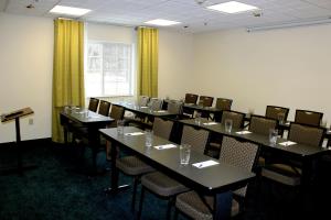 candlewood suites arundel mills bwi airport by ihg