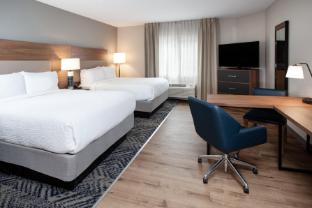 candlewood suites arundel mills bwi airport by ihg