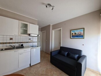 villa neda