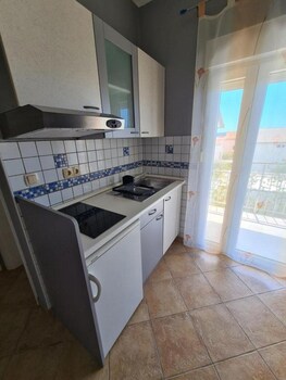 villa neda