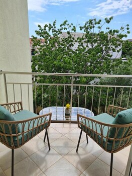 villa neda