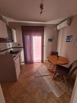 villa neda