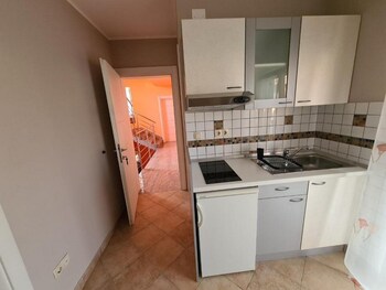 villa neda