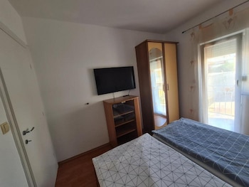 villa neda