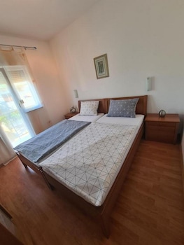 villa neda