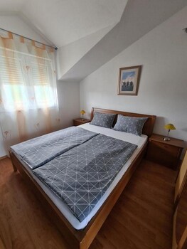 villa neda
