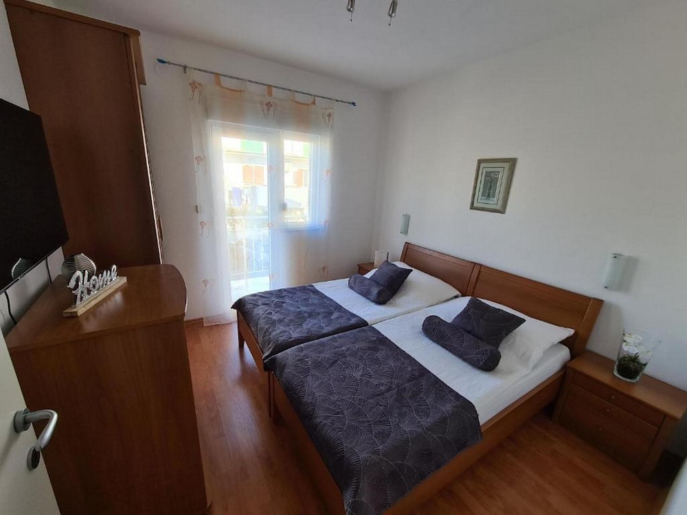 villa neda