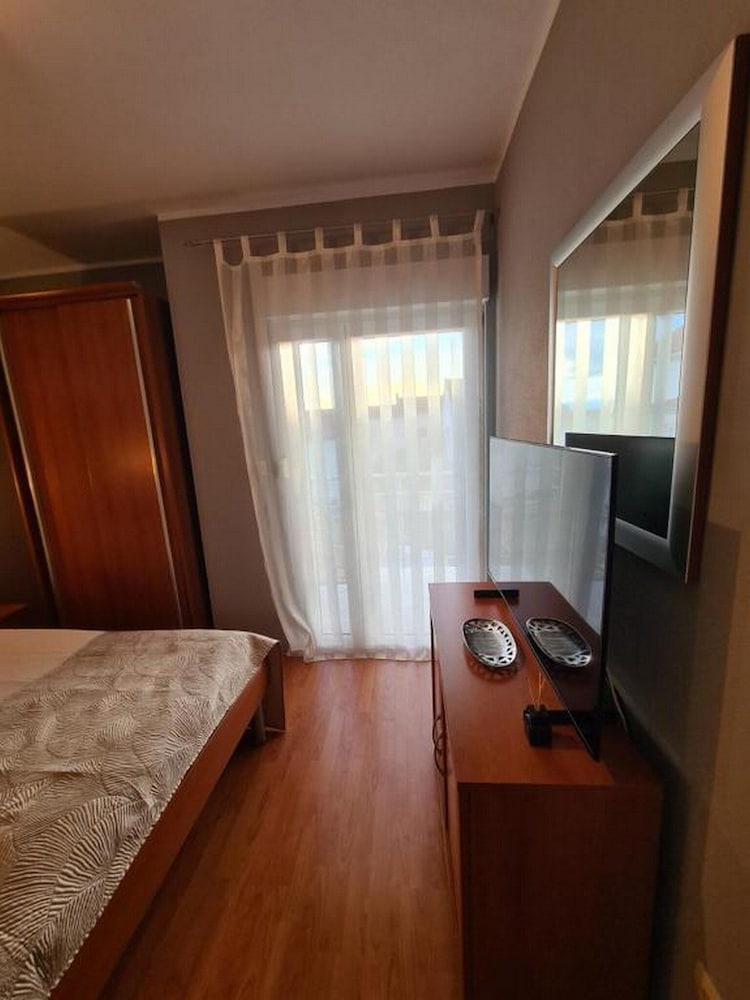 villa neda