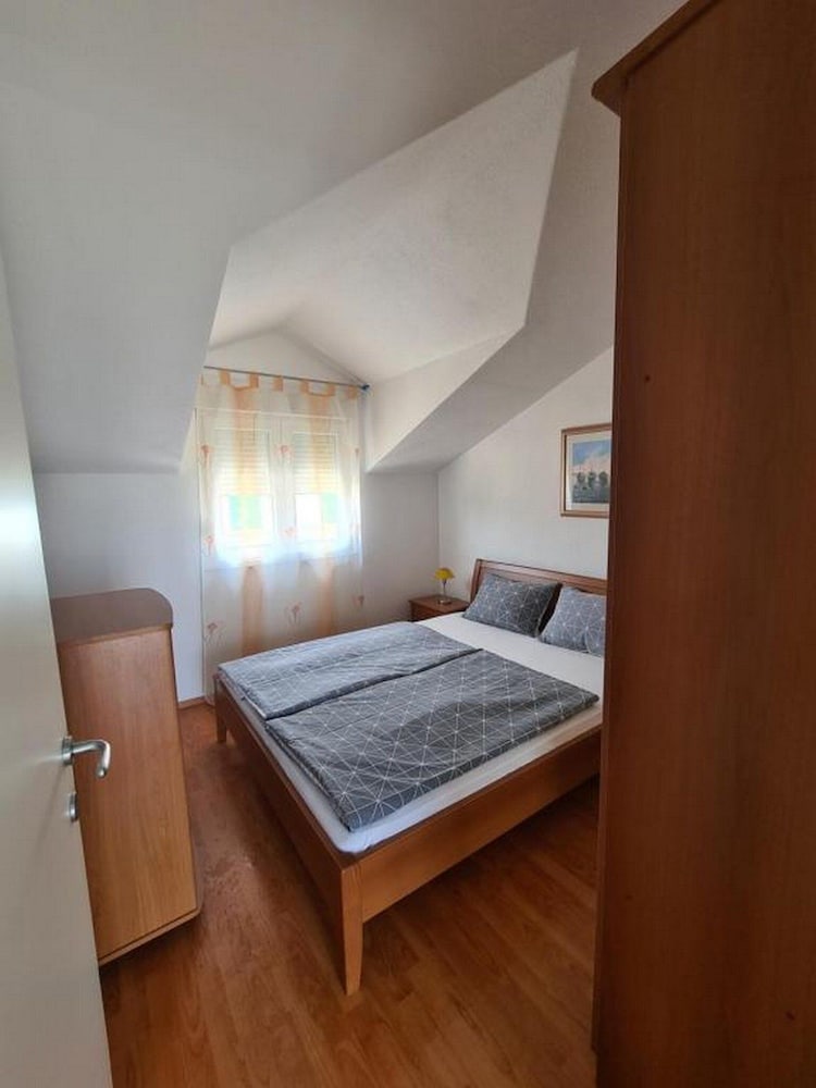 villa neda