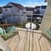 vodice
