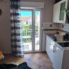 vodice