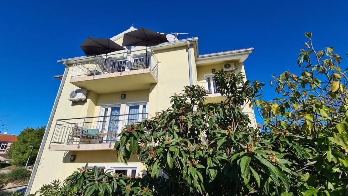 villa neda