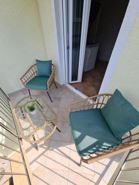 vodice
