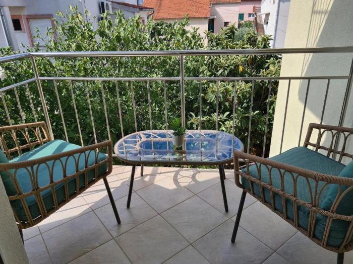 vodice