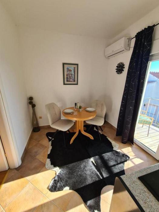 villa neda