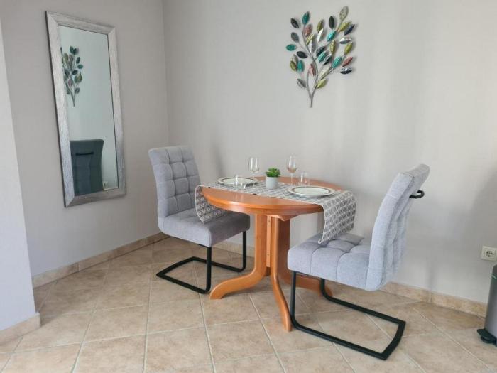 villa neda