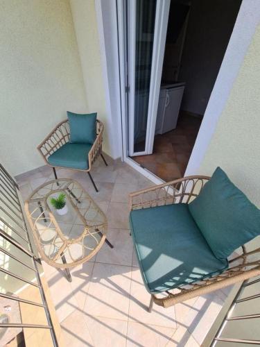 vodice