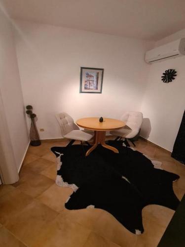 villa neda