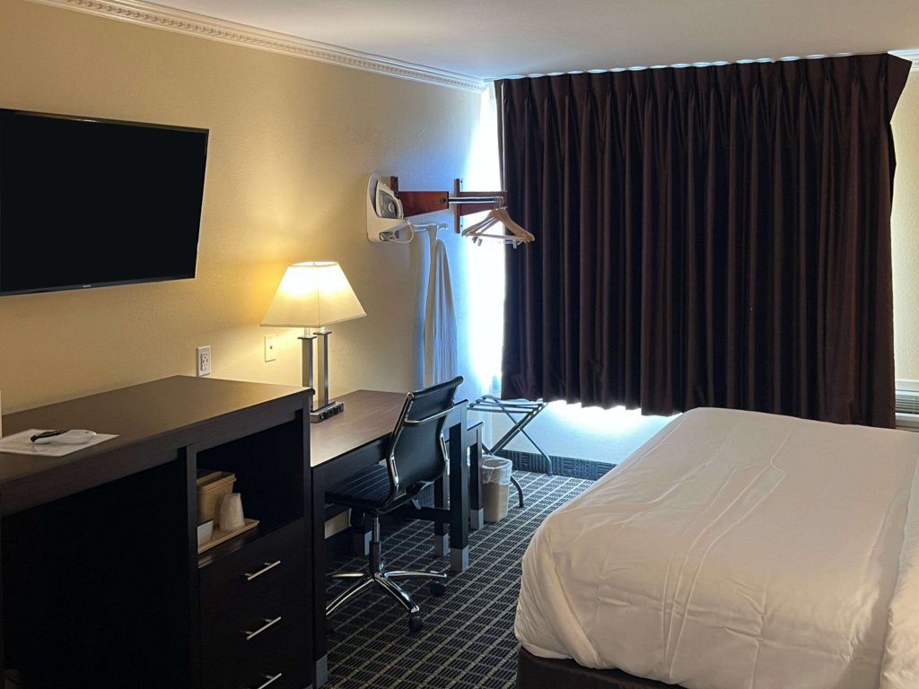 mainstay suites ozona i 10