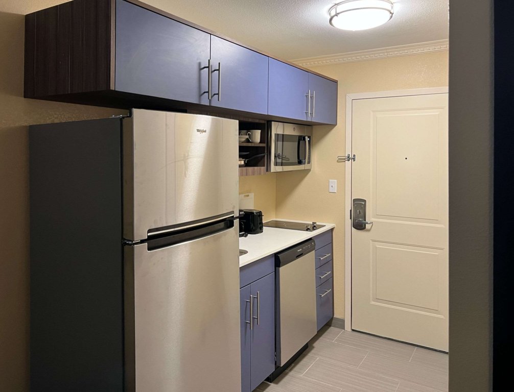 mainstay suites ozona i 10