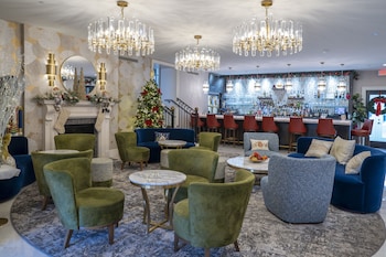 The Orange Inn Boutique Hotel,Orange County>>Goshen,2 star