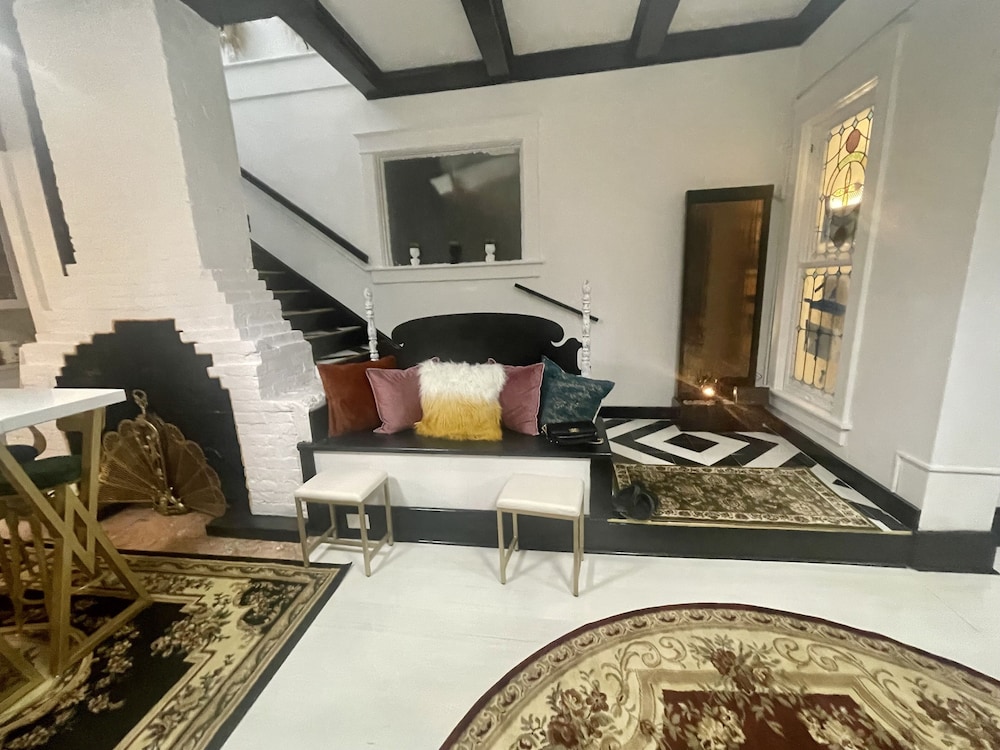 prestige collection boutique hotel