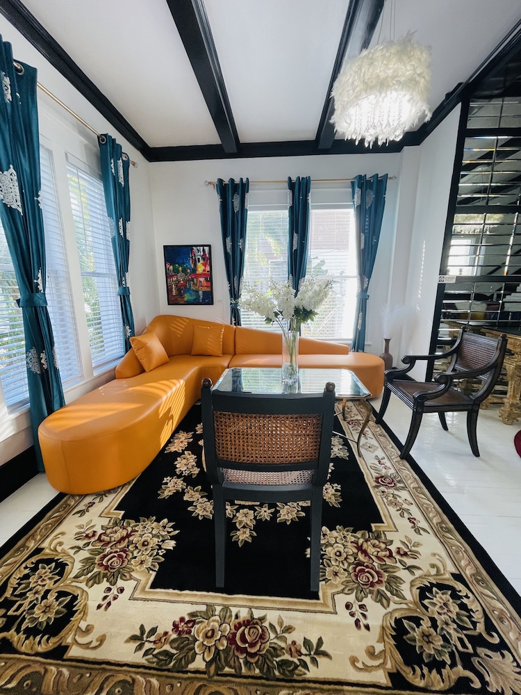 prestige collection boutique hotel