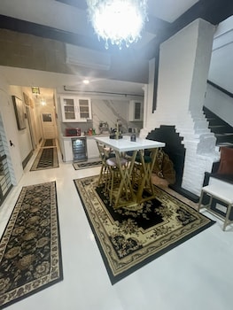 prestige collection boutique hotel