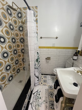 prestige collection boutique hotel