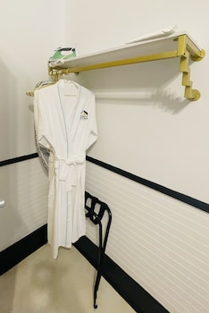 prestige collection boutique hotel