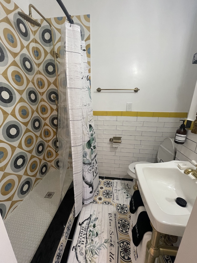 prestige collection boutique hotel