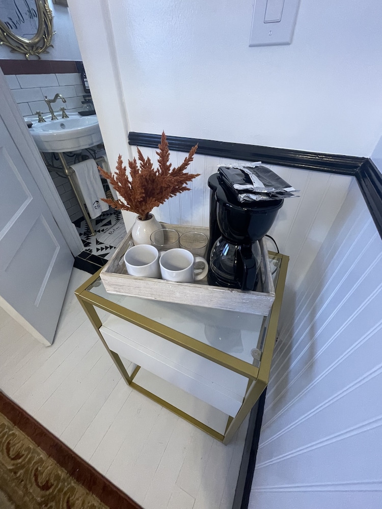 prestige collection boutique hotel