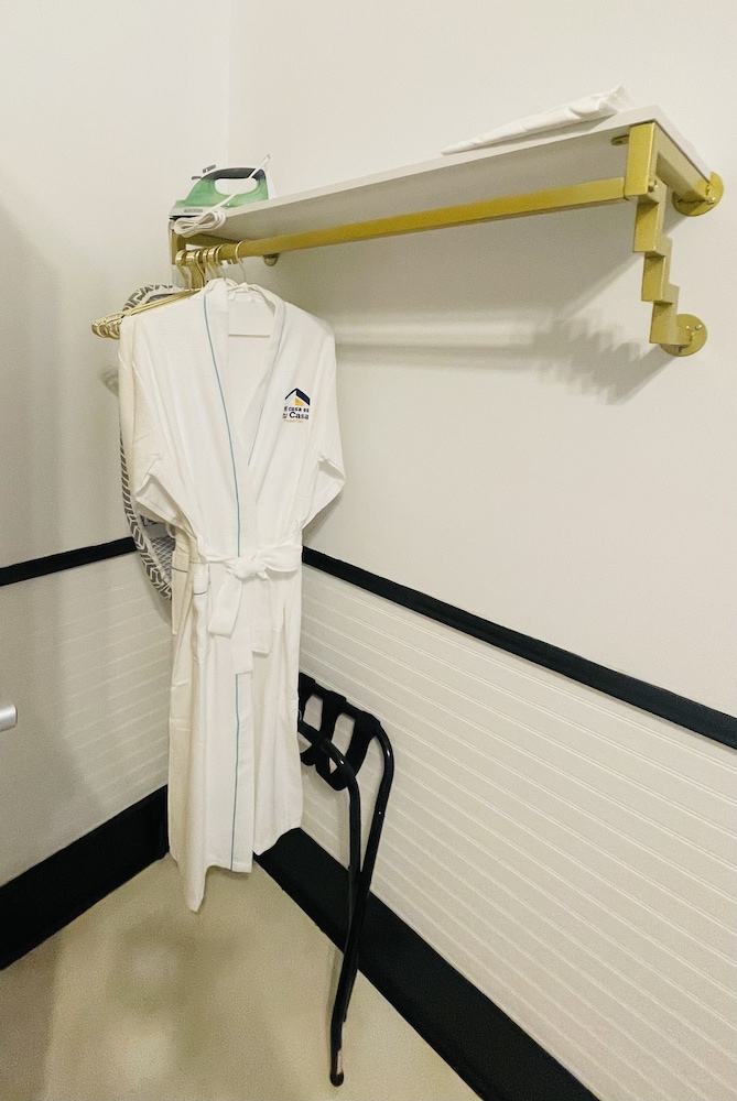 prestige collection boutique hotel