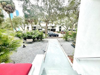 prestige collection boutique hotel